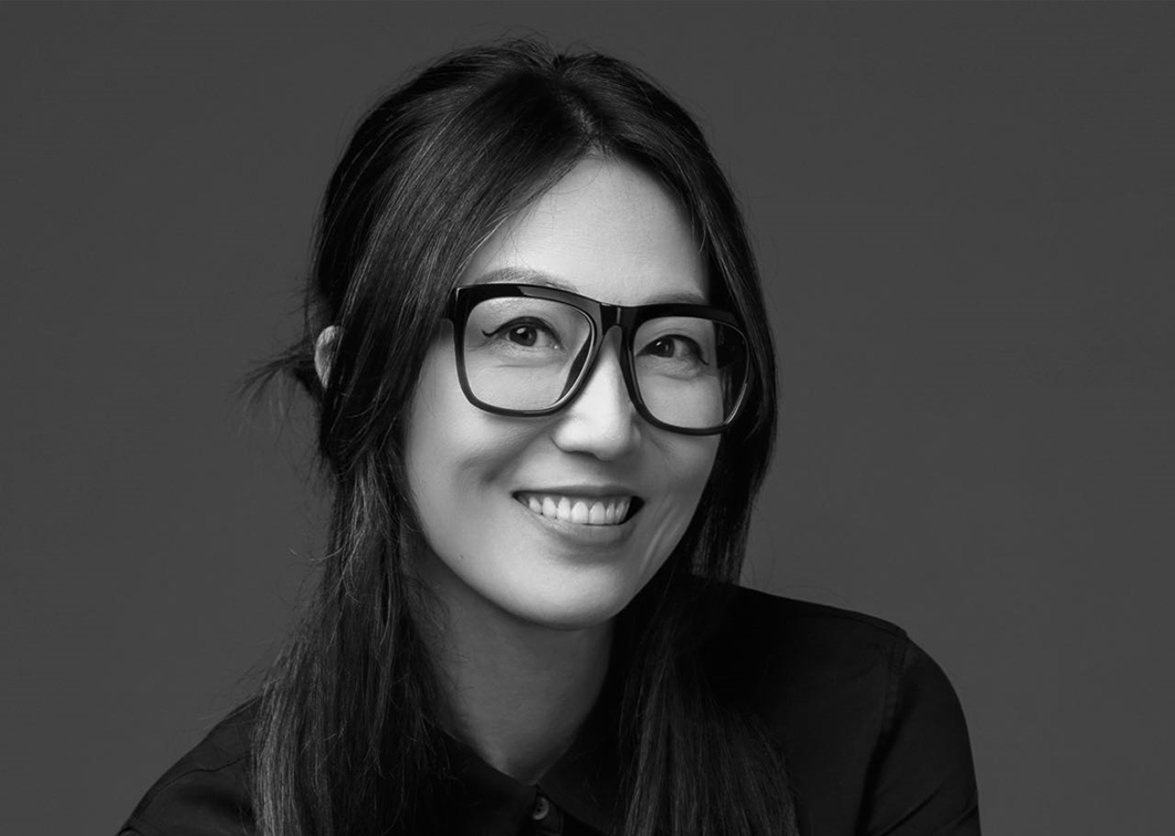 Melinda Po joins Mediabrands in newly created CEO of Greater China role