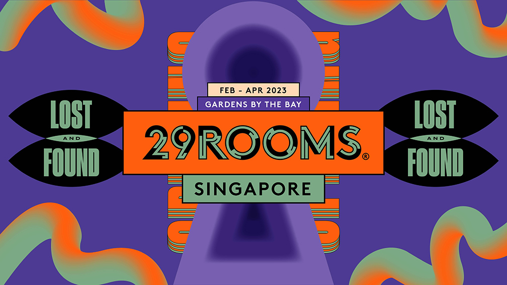 29Rooms partners with Virtue APAC to launch in Asia celebrating culture, creativity and cause