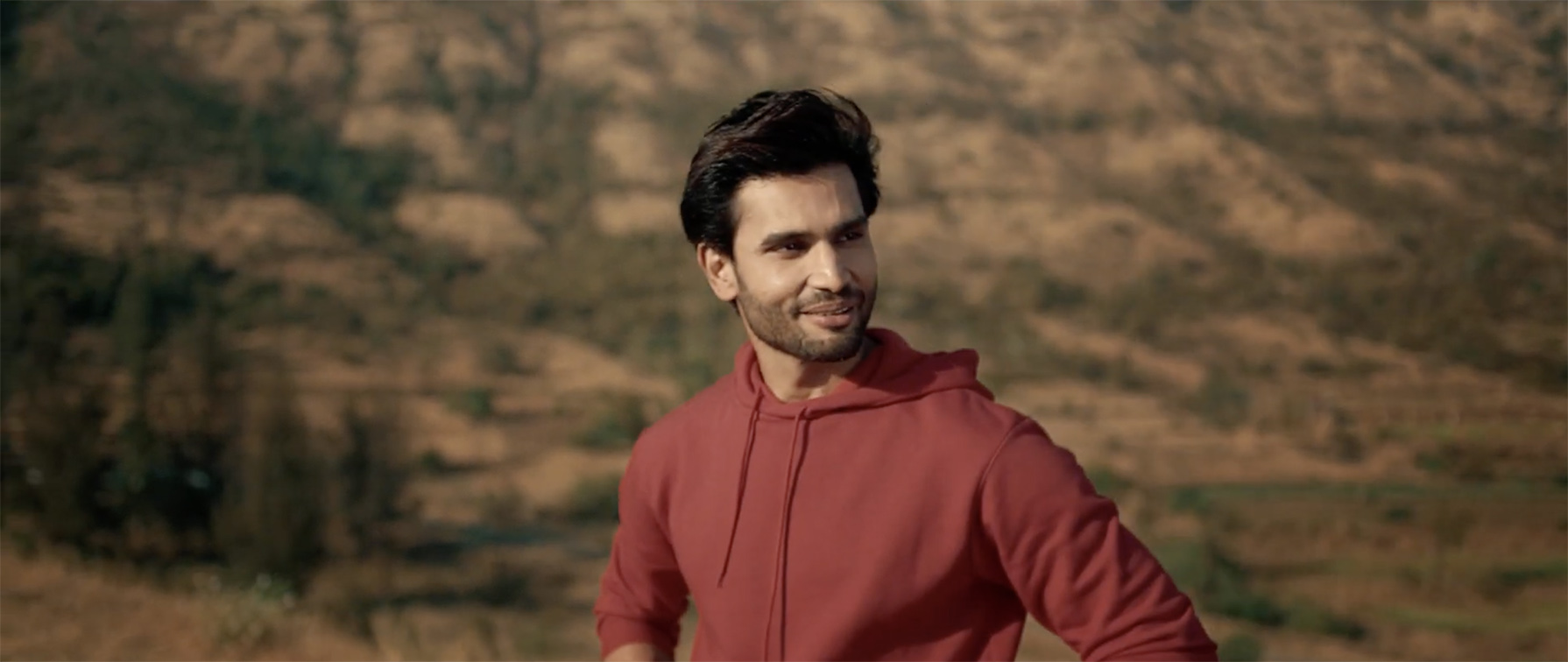 DENTSU CREATIVE India promotes a healthy lifestyle in latest ABHI campaign