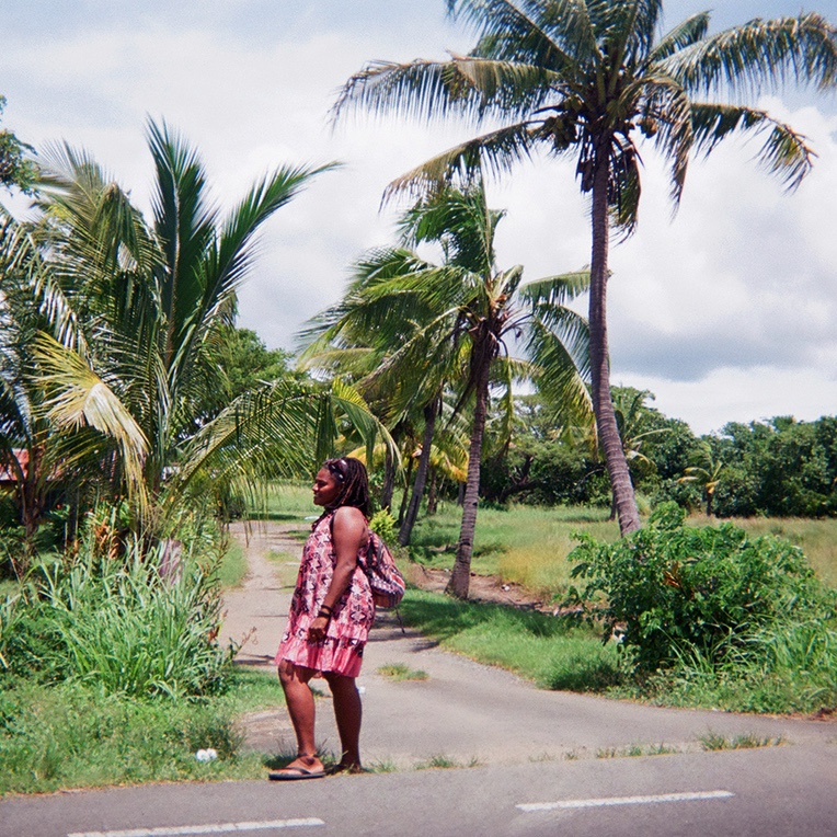 Tourism Fiji reclaims #happy with the Shot of Happiness Project via Red Havas + Host/Havas