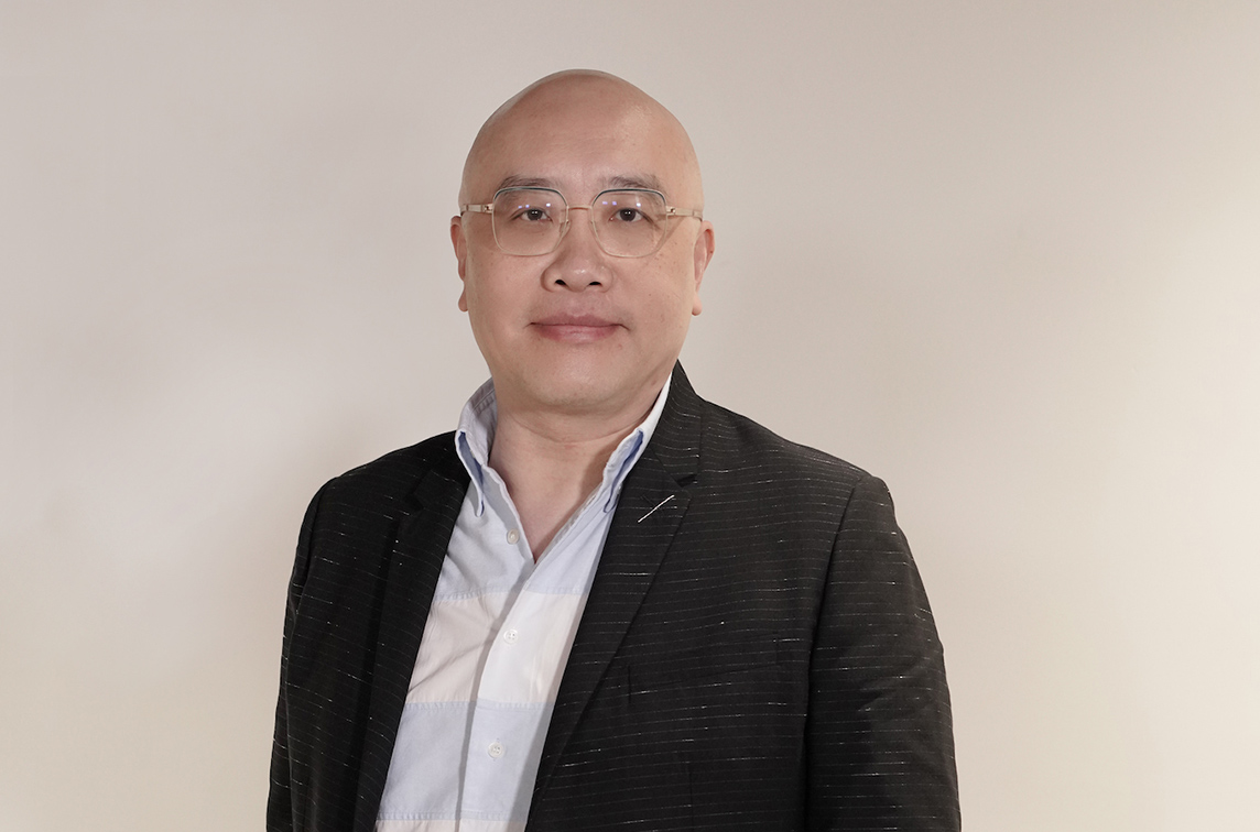 Dentsu Hong Kong appoints Tom Wan as CEO of Greater Bay Area Solutions for the Group