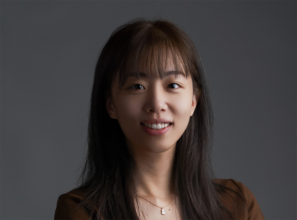 We Are Social Shanghai elevates Sunny Zhu to GM