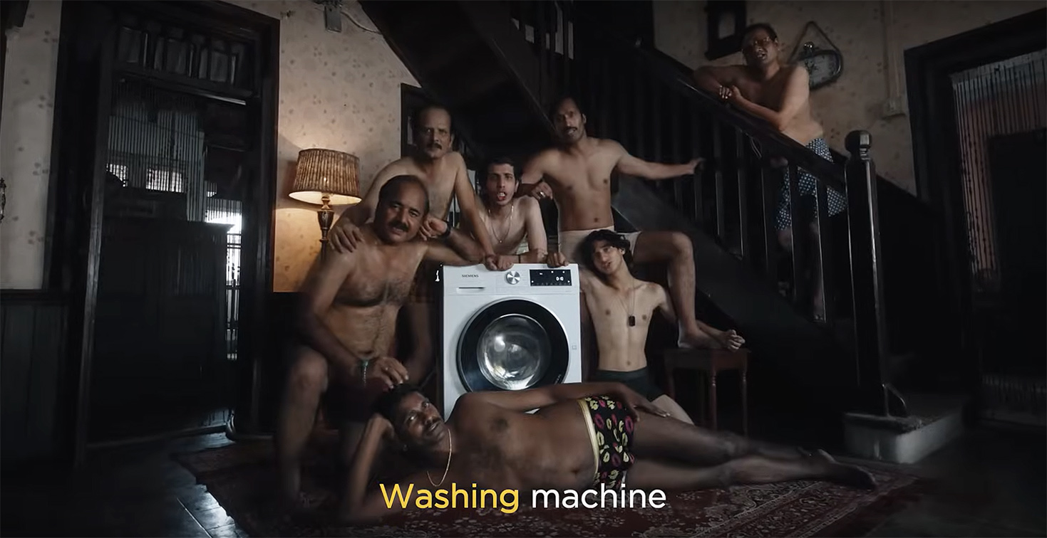 Forget Sale — Flipkart says SaSa LeLe this summer via quirky FCB India campaign