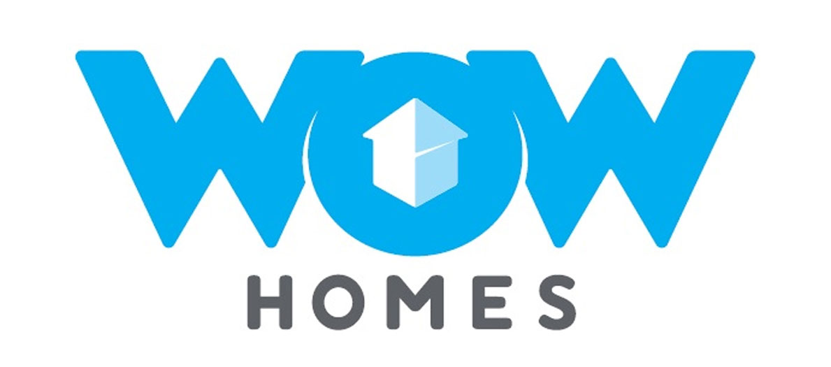 Wow Homes appoints Longreach Media and Consulting for marketing communications