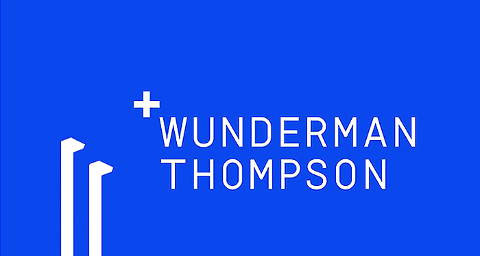 WPP AUNZ set to buy Meerkats and merge with Wunderman Thompson Perth