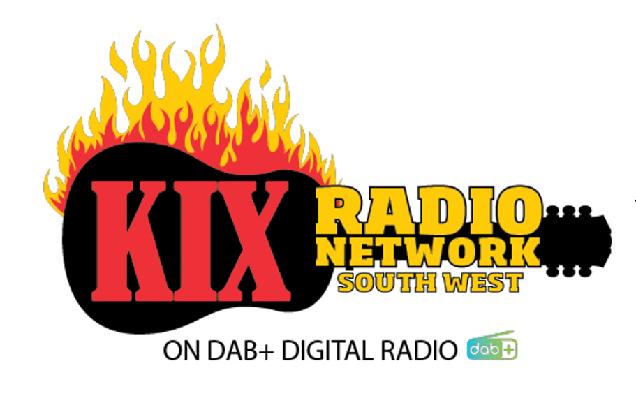 West Coast Radio launches new Country Music station, KIX Country South West