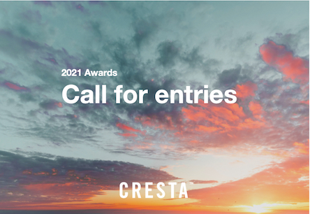 Cresta Awards extends deadline for initial 60% discount offer under pressure from entrants