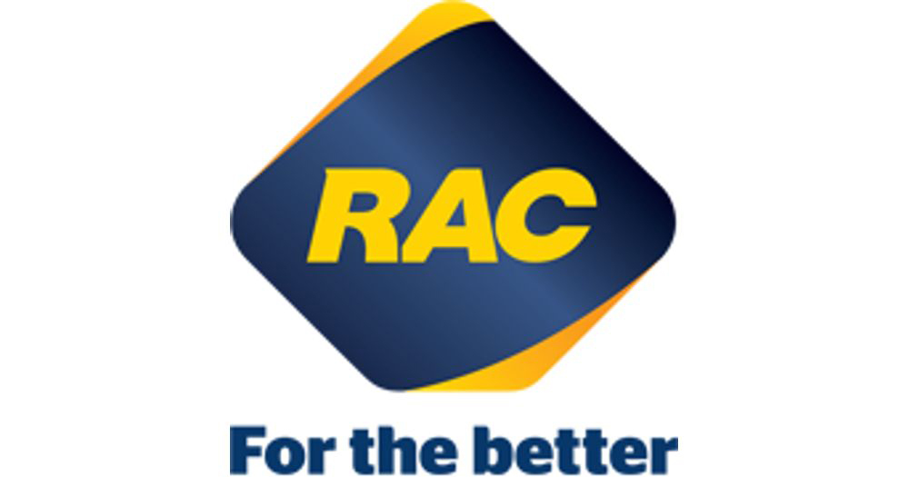 RAC appoints The Brand Agency ending 9 year relationship with Wunderman Thompson