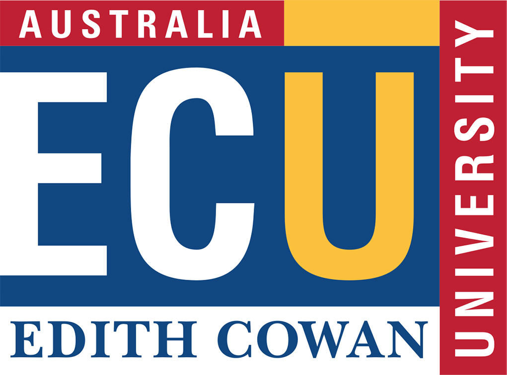 Edith Cowan University ends long 303 Mullen Lowe partnership selecting 72andSunny Sydney, Rare and Hearts & Science as agency partners