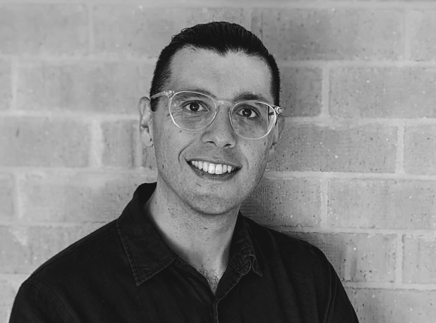 dentsu International appoints Gabe Mach to the role of group digital director at dentsu Perth