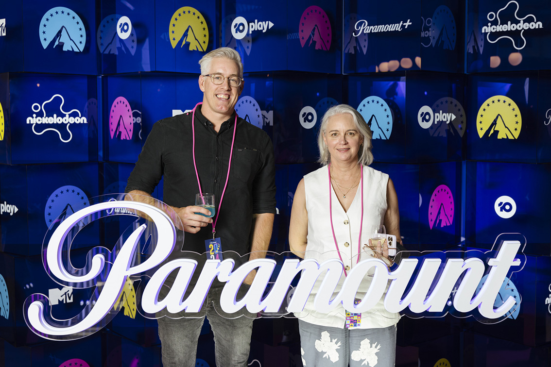 Perth Clients Agencies And Partners Enjoy Paramount S 2024 Upfront At   SHOTBYTHOM Paramount 2024 Upfront16 