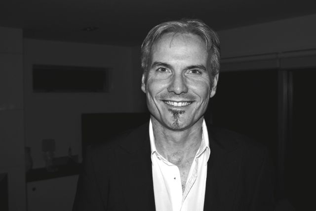 Andrew Sparrow.jpg