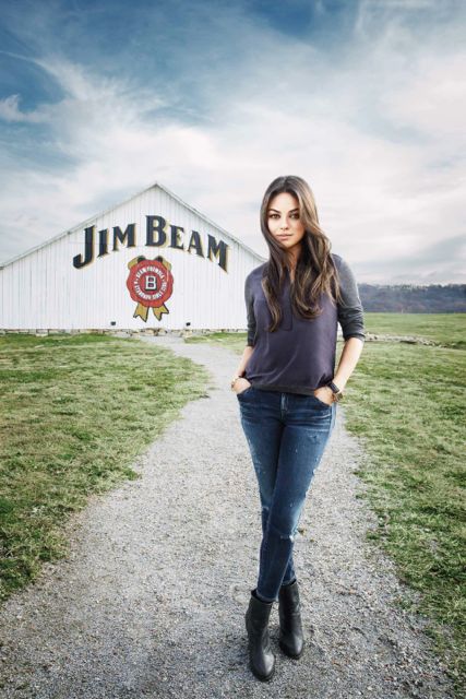 Mila - Jim Beam (low res).jpg