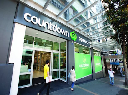 countdown-Auckland-metro.jpg