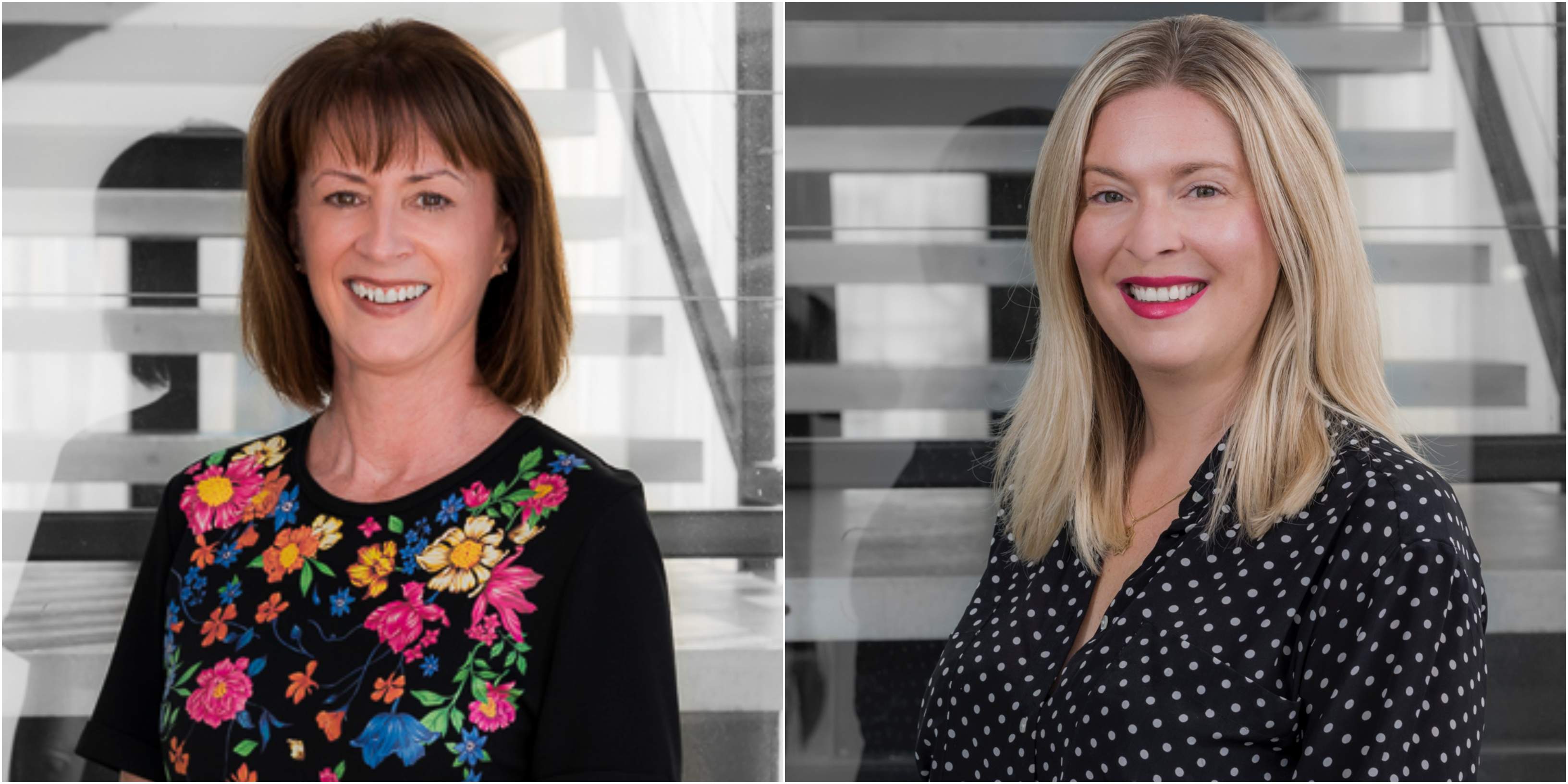 MBM hires Cath Hamilton as investment director; Nicky Greville joins as client service director