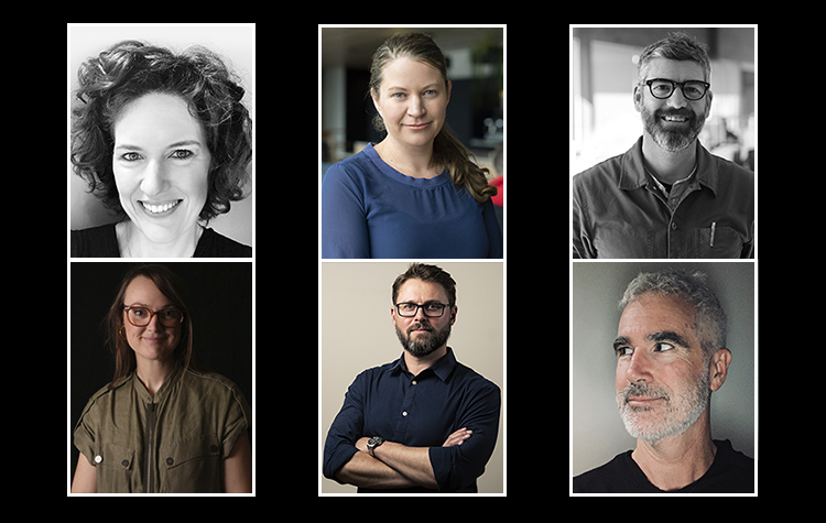 Comms Council names Colenso BBDO’s Maria Devereux as convenor of judges for 41st annual Axis Awards; announces executive judging team