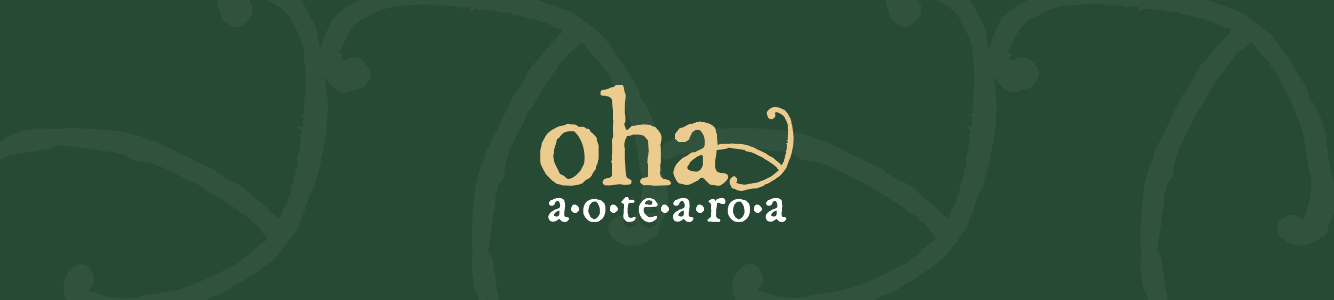 DDB Group commits to Aotearoa Oha alongside Ngāti Whātua Ōrākei