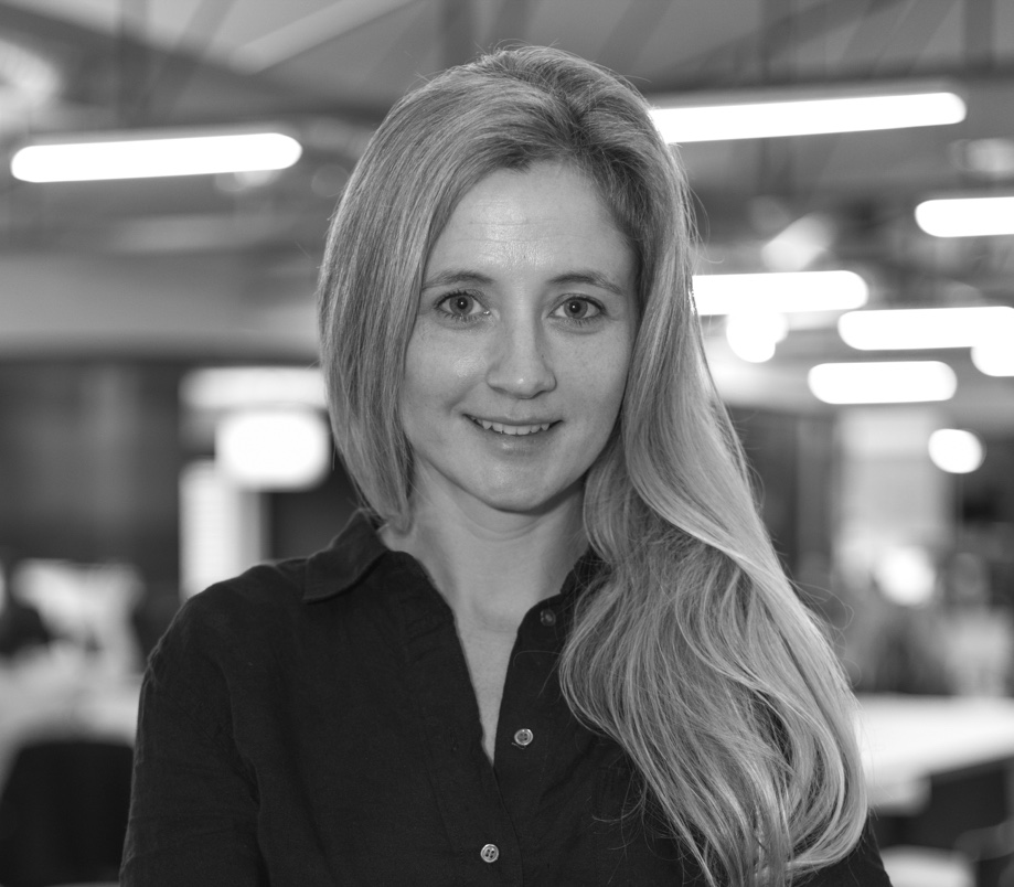 Proximity NZ appoints former Stanley St GAD Jen Murphy to the role of group account director