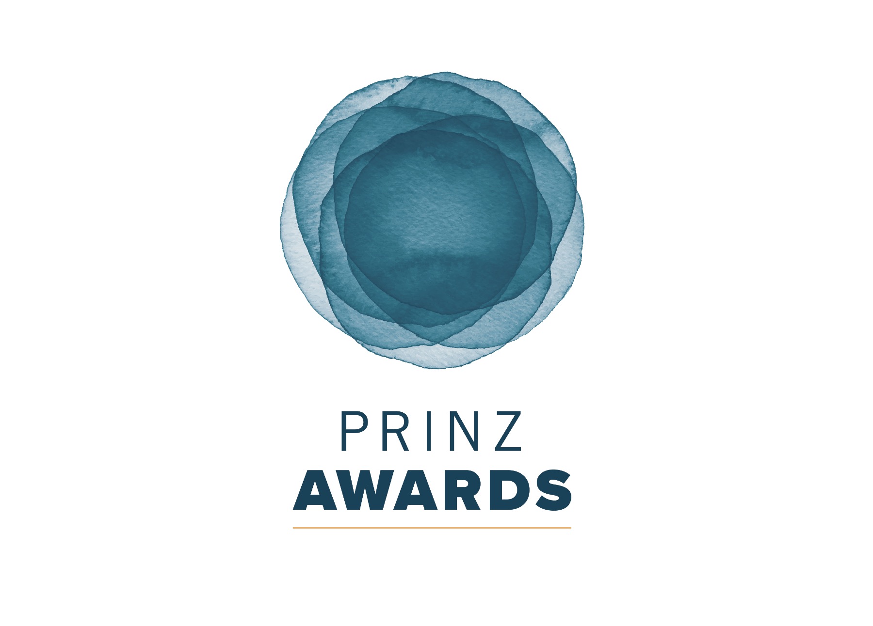 The Public Relations Institute of NZ announces 50 finalists for the 51st Annual PRINZ Awards