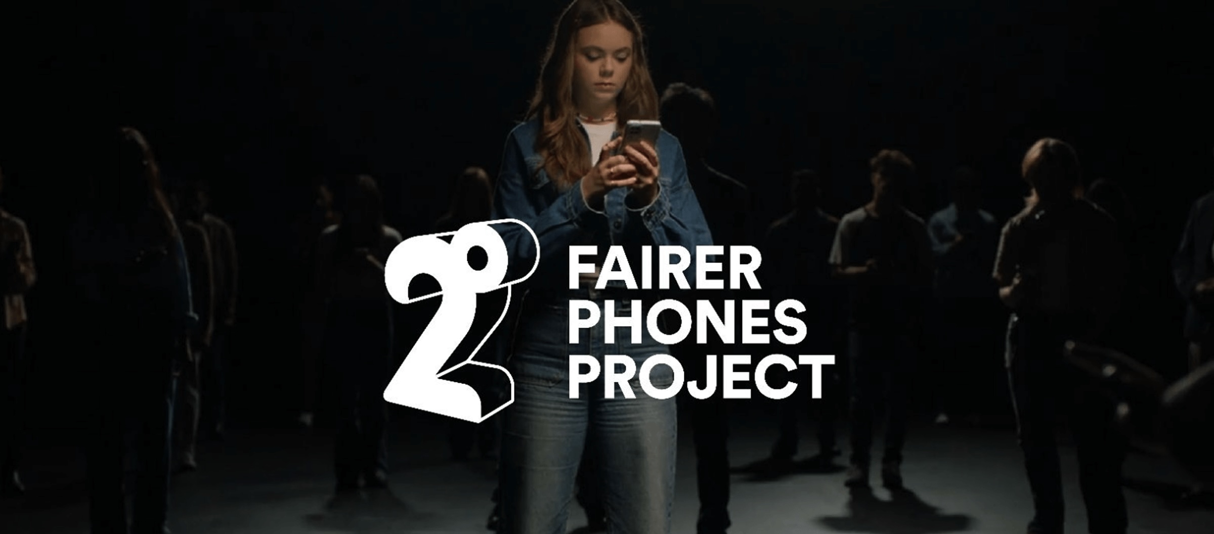 franetic-digital-marketing Say ‘NO’ to notifications: 2degrees launches new digital wellbeing campaign via TBWA\New Zealand