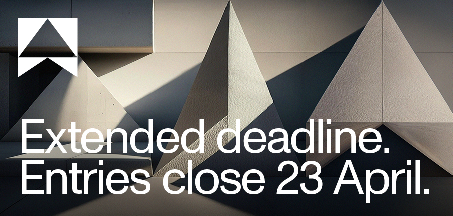 Countdown to AWARD Awards Final Deadline: Entries close TODAY Wednesday, 23 April